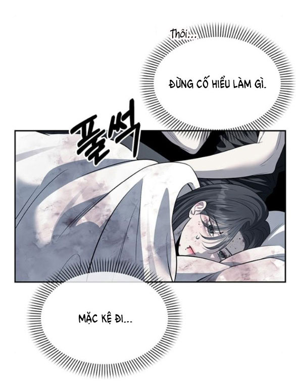 xâm nhập trường trung học tài phiệt chapter 54.1 23