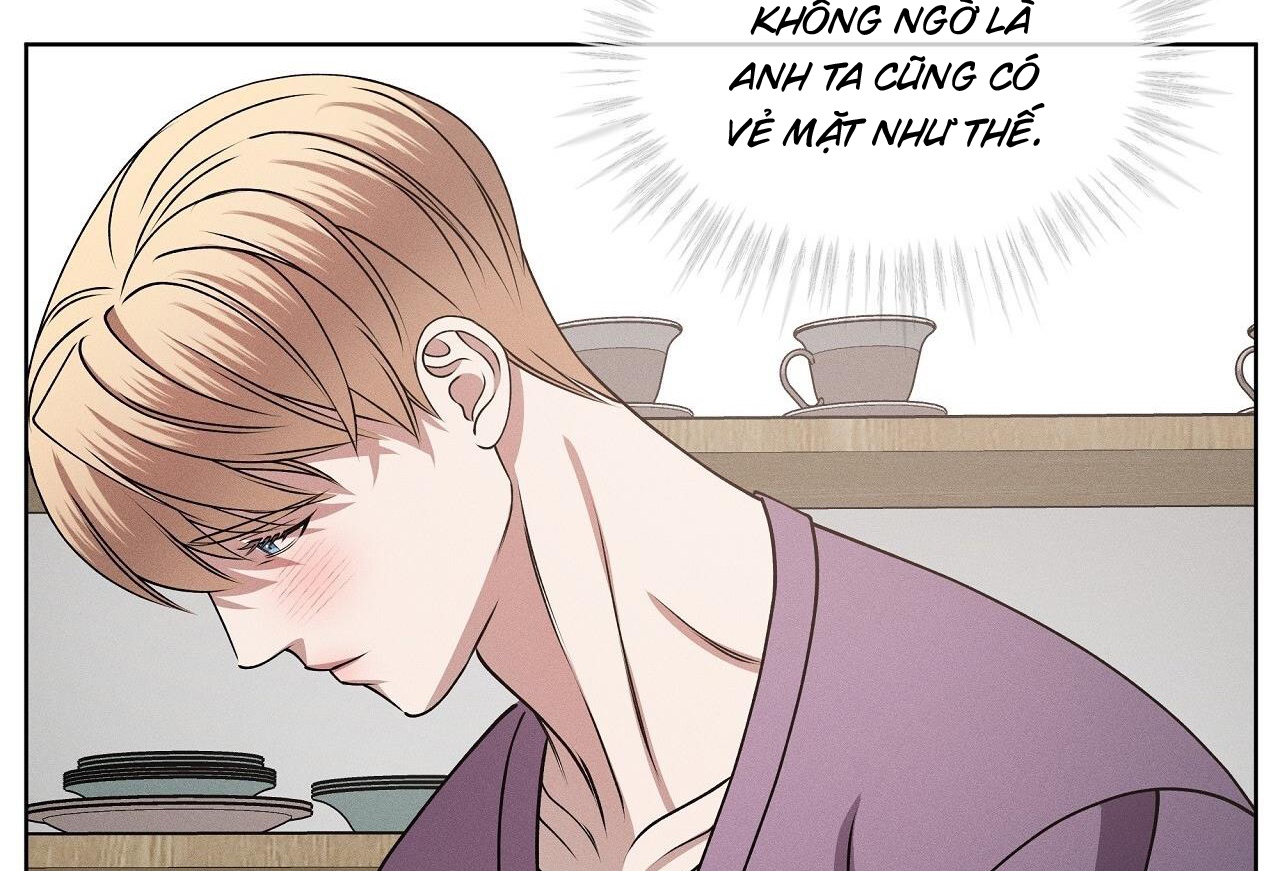 luân đôn trong màn đêm chapter 29 39