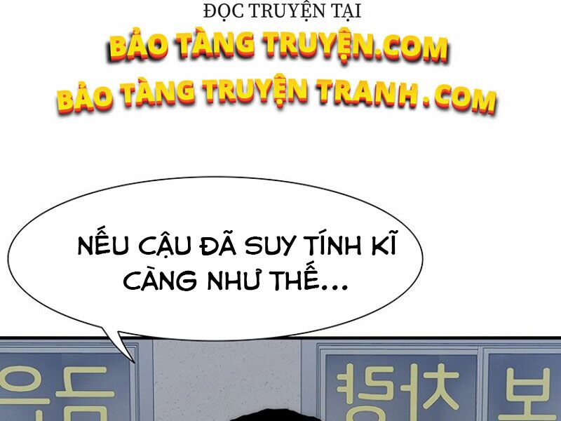 các chòm sao chỉ chú ý mình tôi chapter 12 63