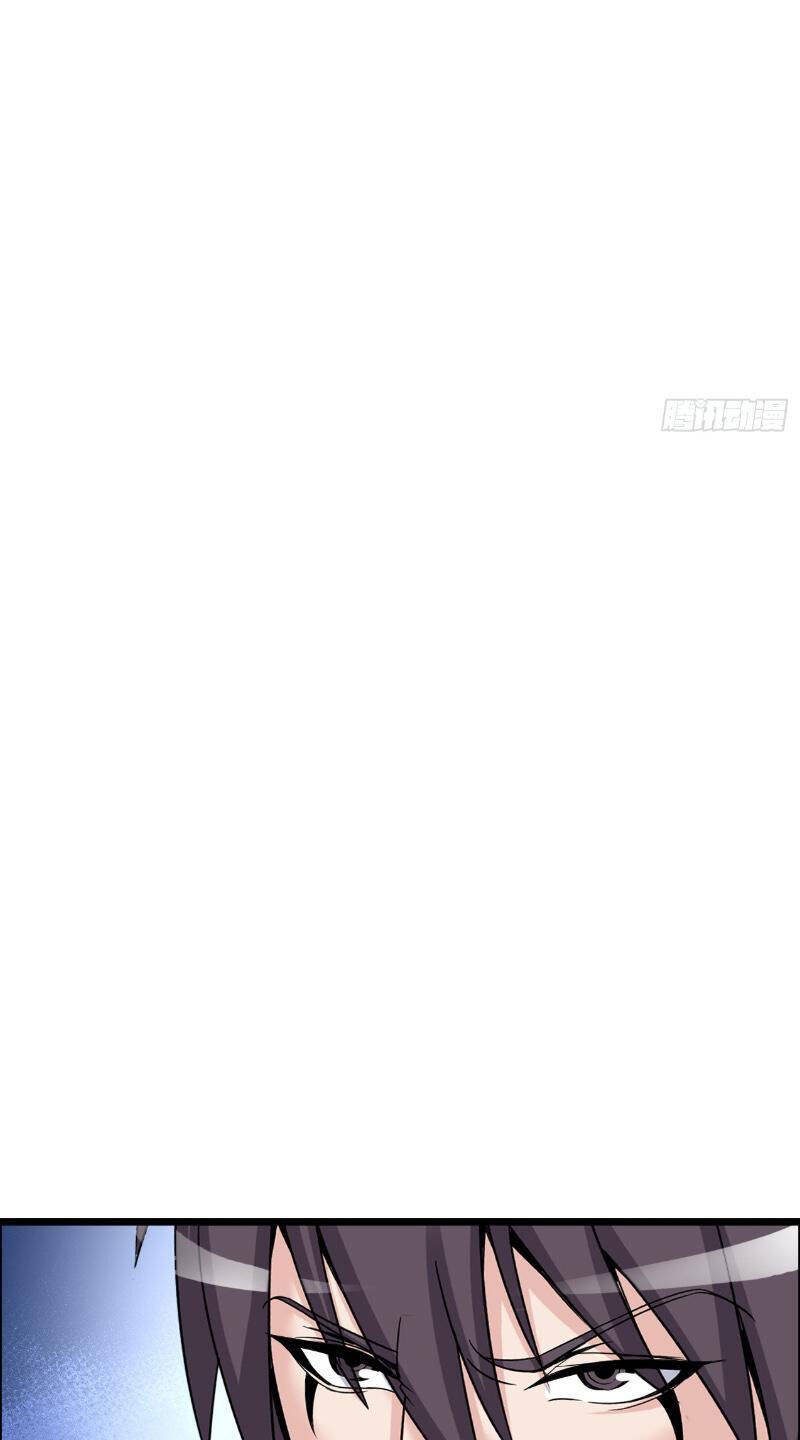 phát sóng trực tiếp, ta cầu hôn với nữ quỷ, vậy mà nàng lại đồng ý! chapter 23 48