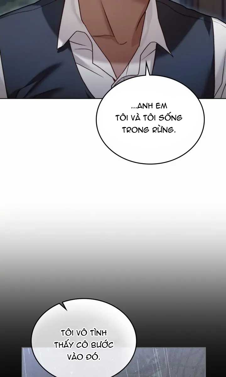 nữ giả kim chapter 13.1 37