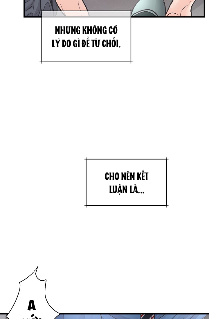 ranh giới tội ác chapter 11 13