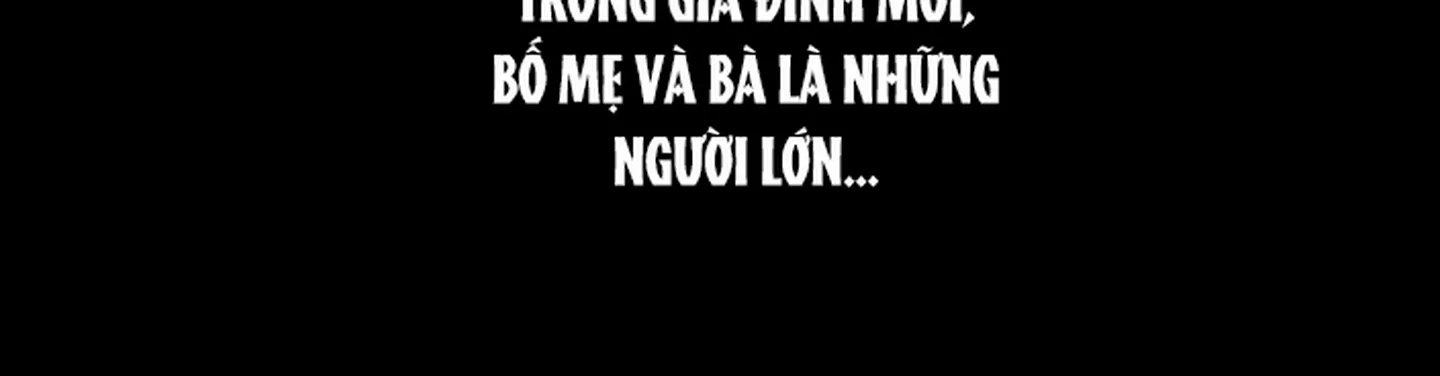 chuyện quái gì với giấc mơ đó vậy chapter 17 87