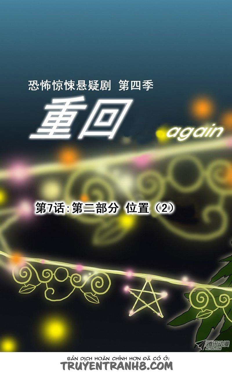 hồi sinh chapter 20 7