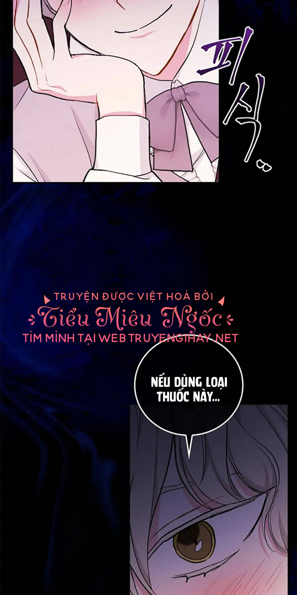 Tôi Trở Thành Mẹ Của Chiến Binh Chapter 19 - Trang 62