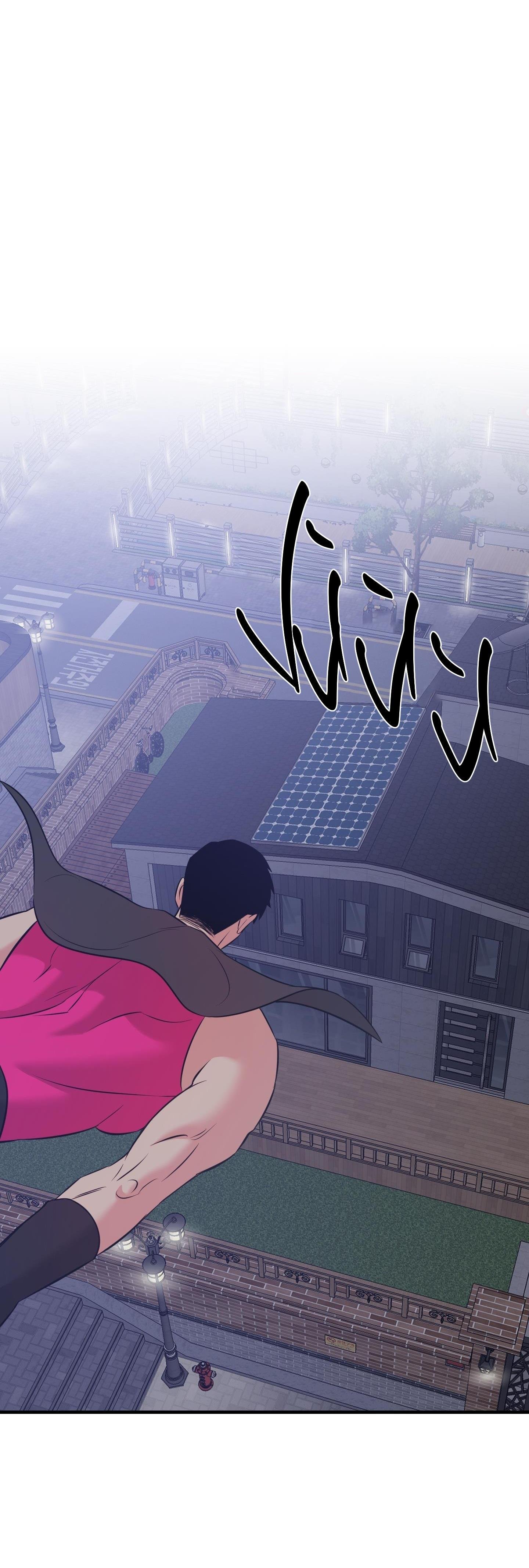 tuyển tập ngực bự, cung khủ của nhà kim Chapter 177.2 người hùng 2 43