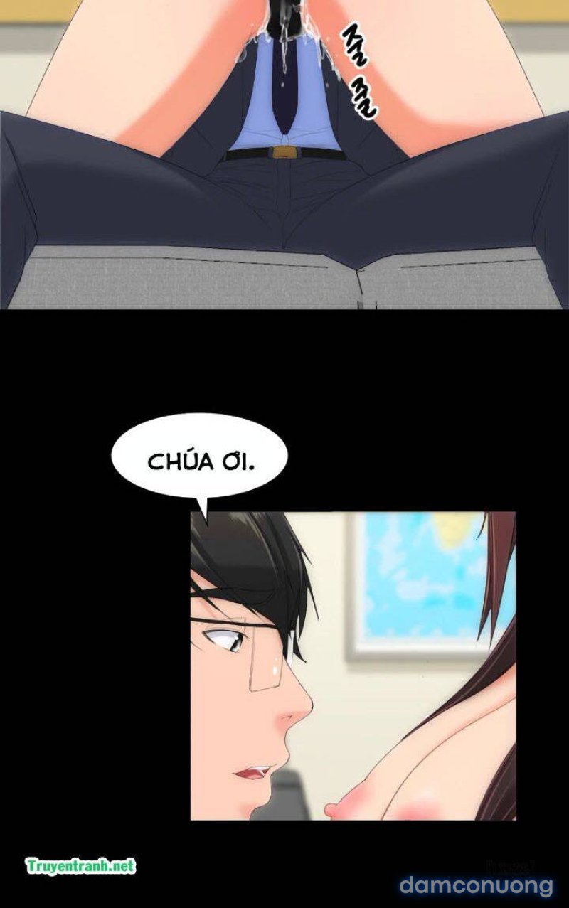 trải nghiệm người lớn chapter 24 7