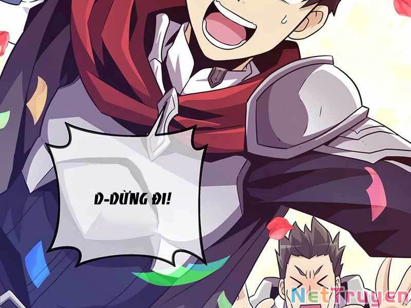 arcane sniper chapter 68 109