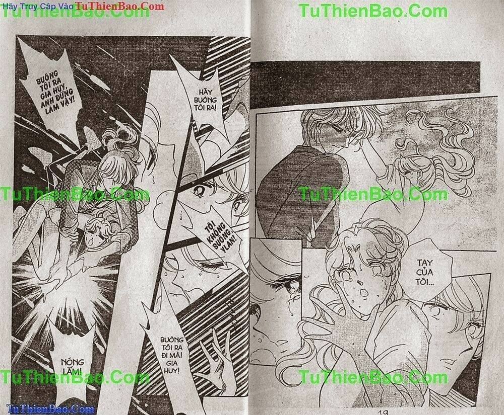 câu chuyện dẽ thương chapter 5 10