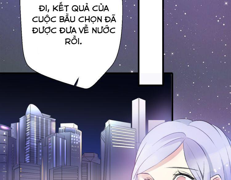 cuộc chiến tình yêu chapter 28 44