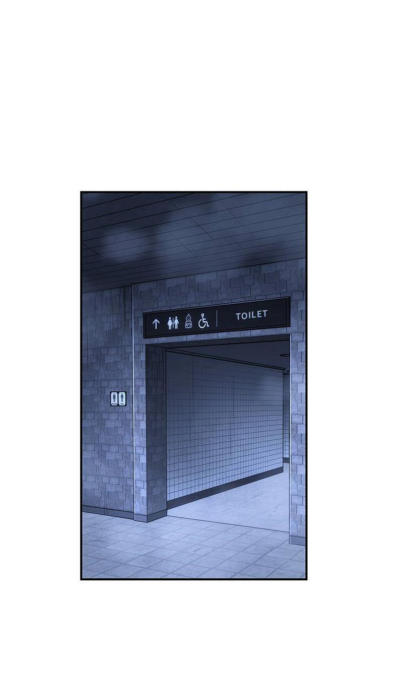 toàn trí độc giả - omniscient reader chapter 25.2 5