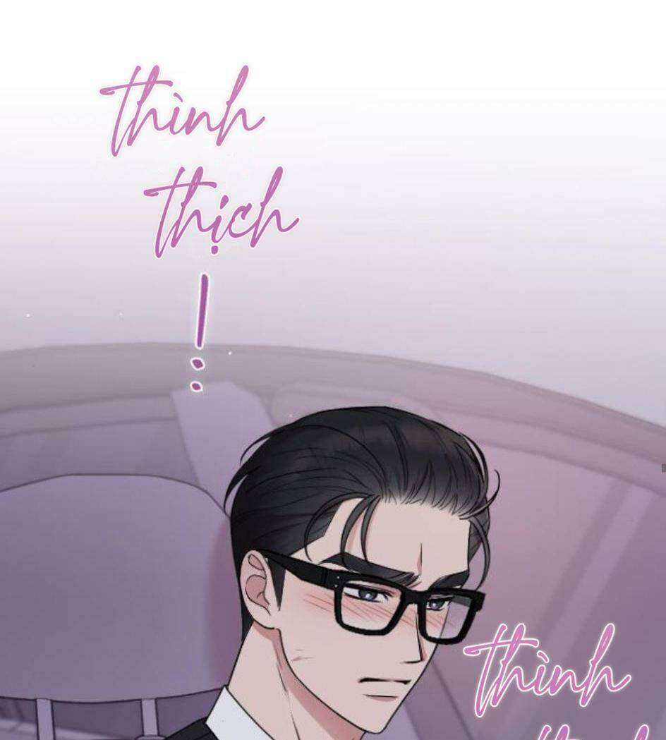 cô đi mà lấy chồng tôi đi chapter 14 28