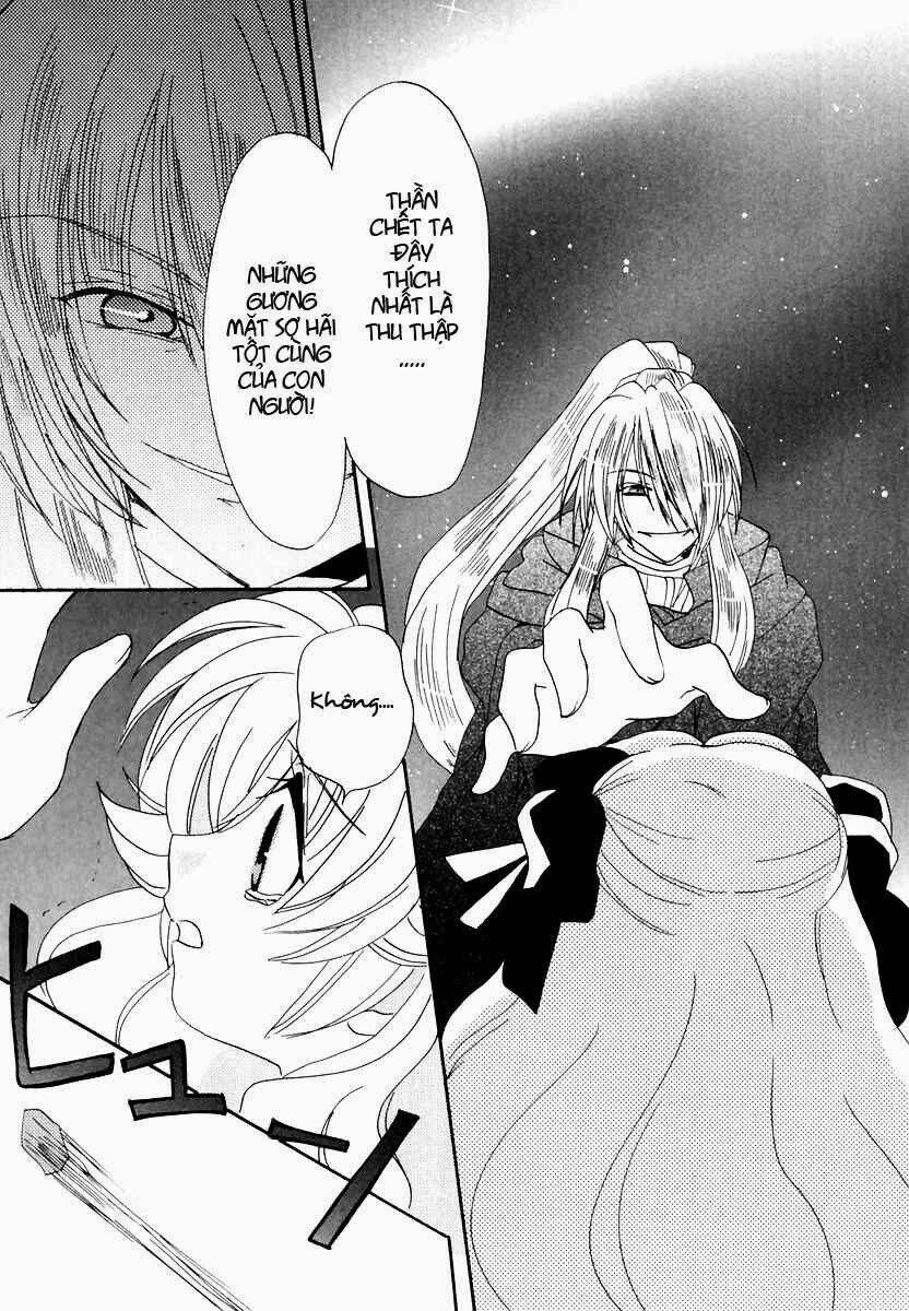 inukami chapter 17 38