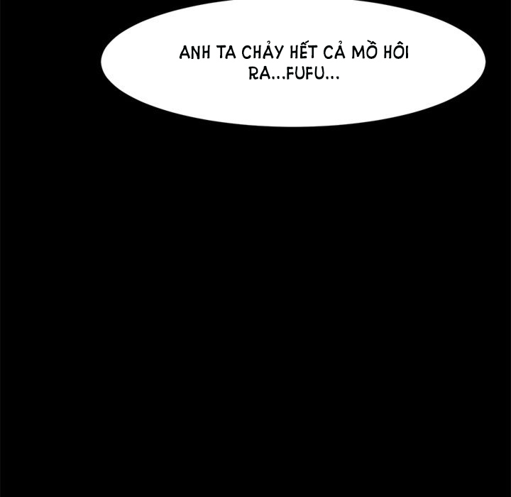 dịch vụ người mẫu chapter 5 110