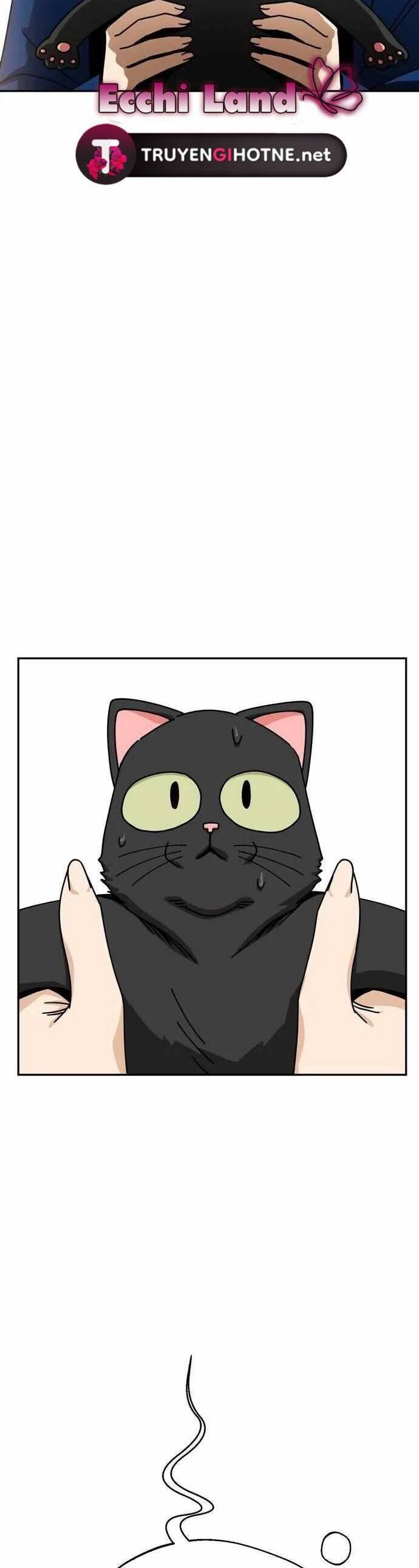 Lớ Ngớ Vớ Phải Tình Yêu chapter 50.2 9