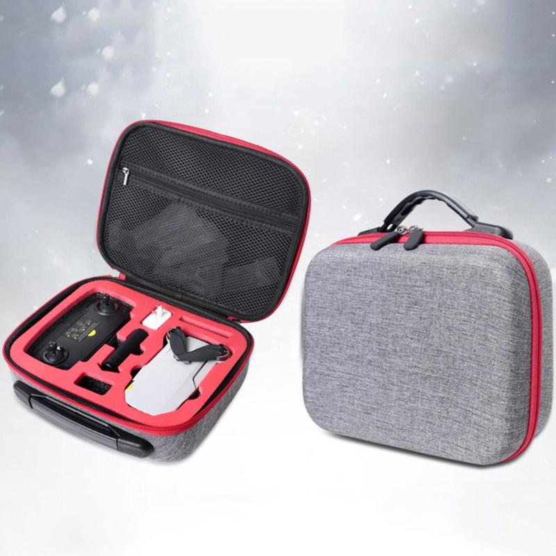 Túi Đựng Chống Thấm Nước Cho Drone Dji Mavic Mini