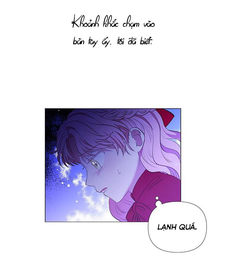 elizabeth chapter 10 24