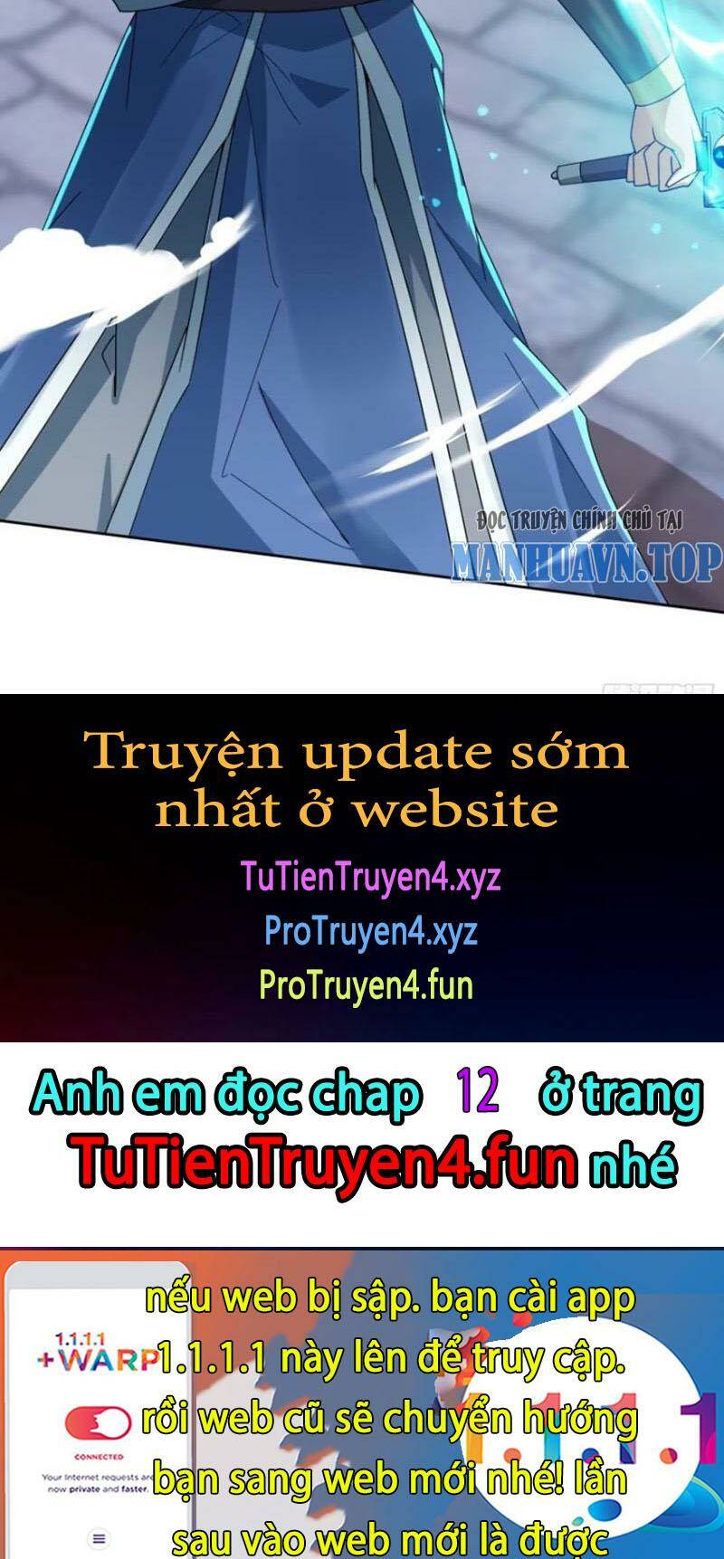 trăm tuổi mở hệ thống: con hiền cháu ngoan quỳ khắp núi! chapter 11 61