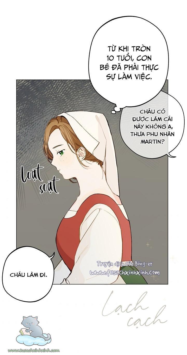 trang trại hạt dẻ cạnh hoàng cung chapter 1 39