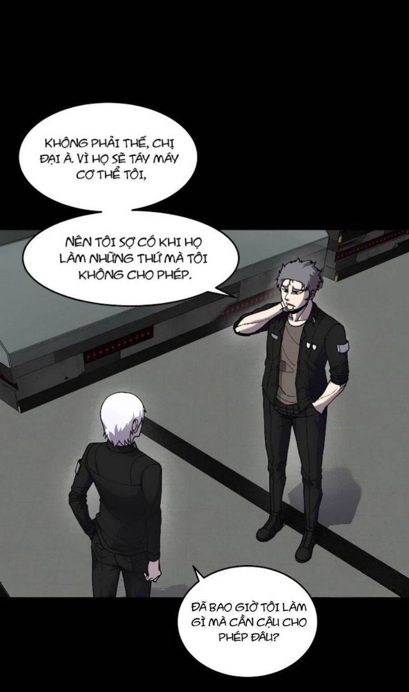 pháp sư chapter 61 13