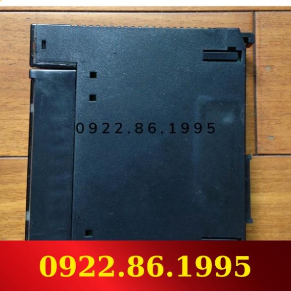 Ic693mdl742h, Mô-đun Đầu Ra GE Fanuc PLC