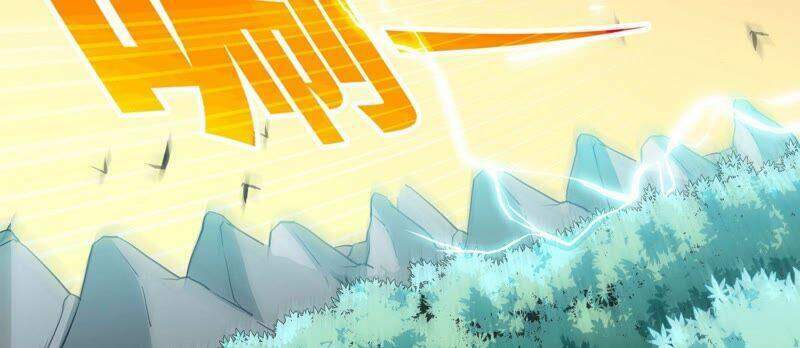 bản kiếm tiên tuyệt không làm nô chapter 33 74