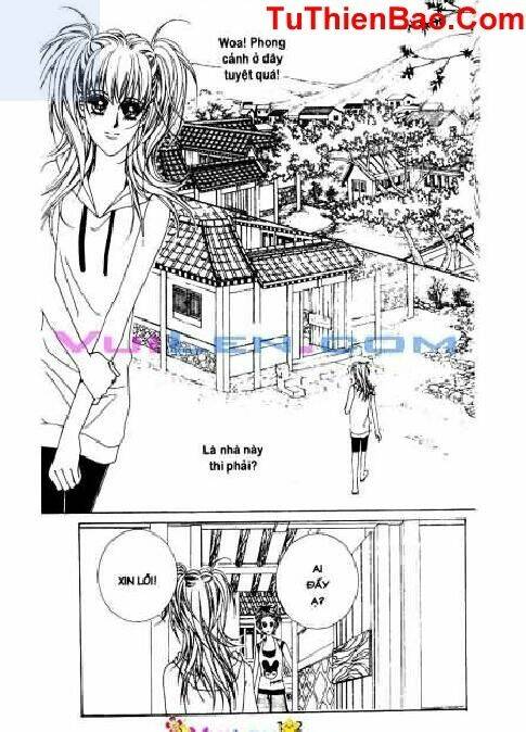 personalized princess chapter 2 102