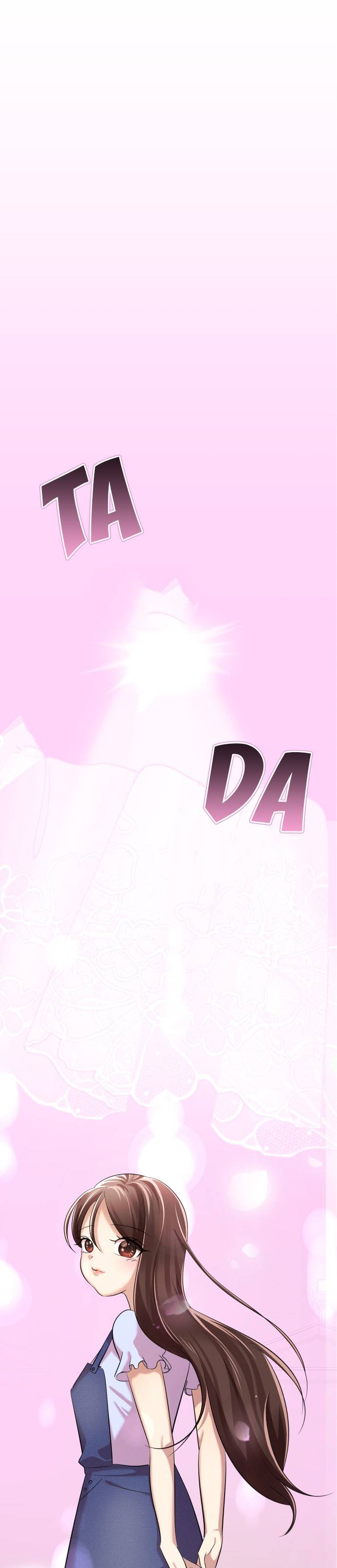 beauty in a click chapter 11 64