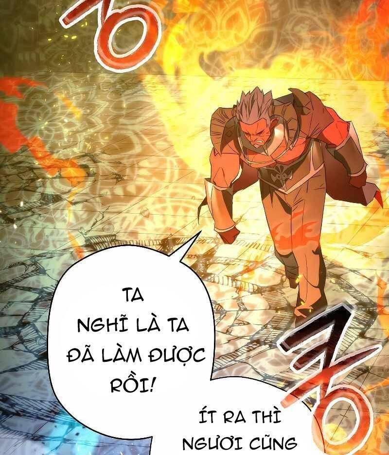 the live chapter 90 16