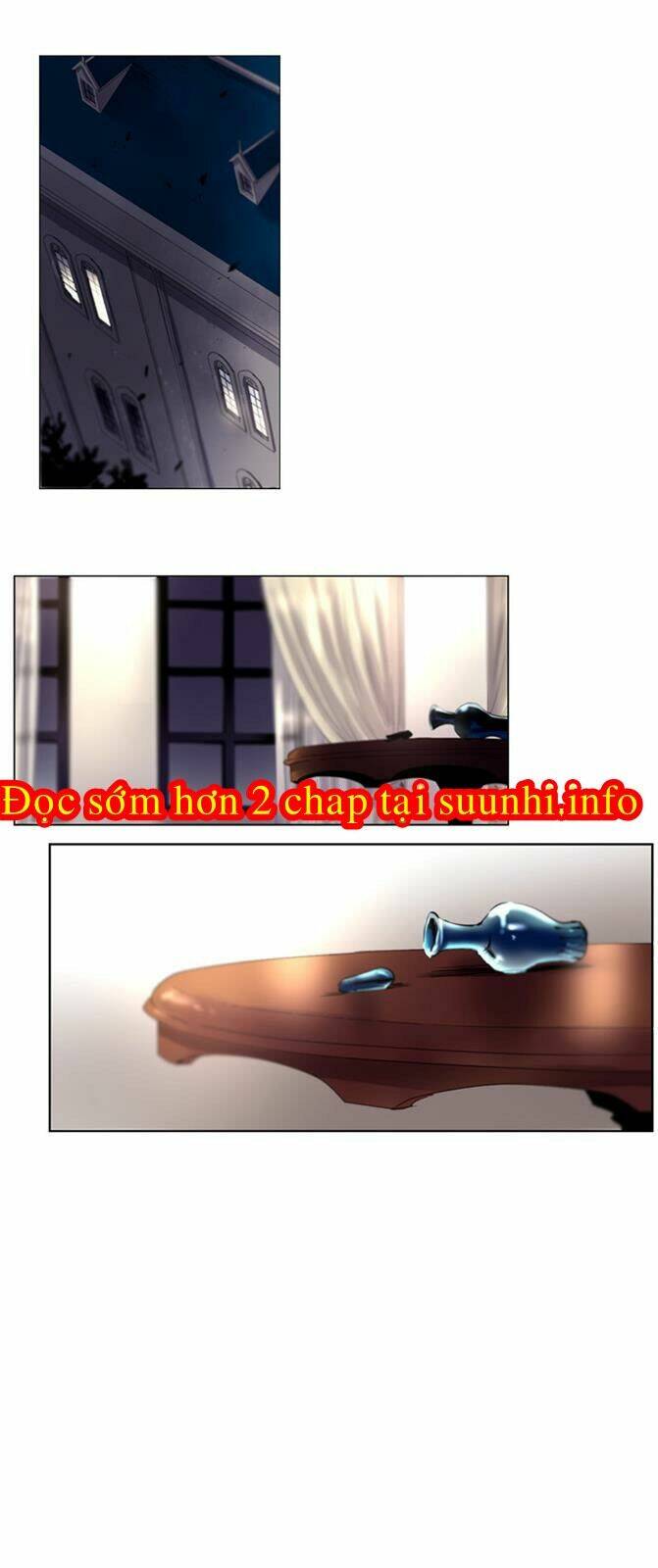 bản khế ước linh hồn chapter 146 25