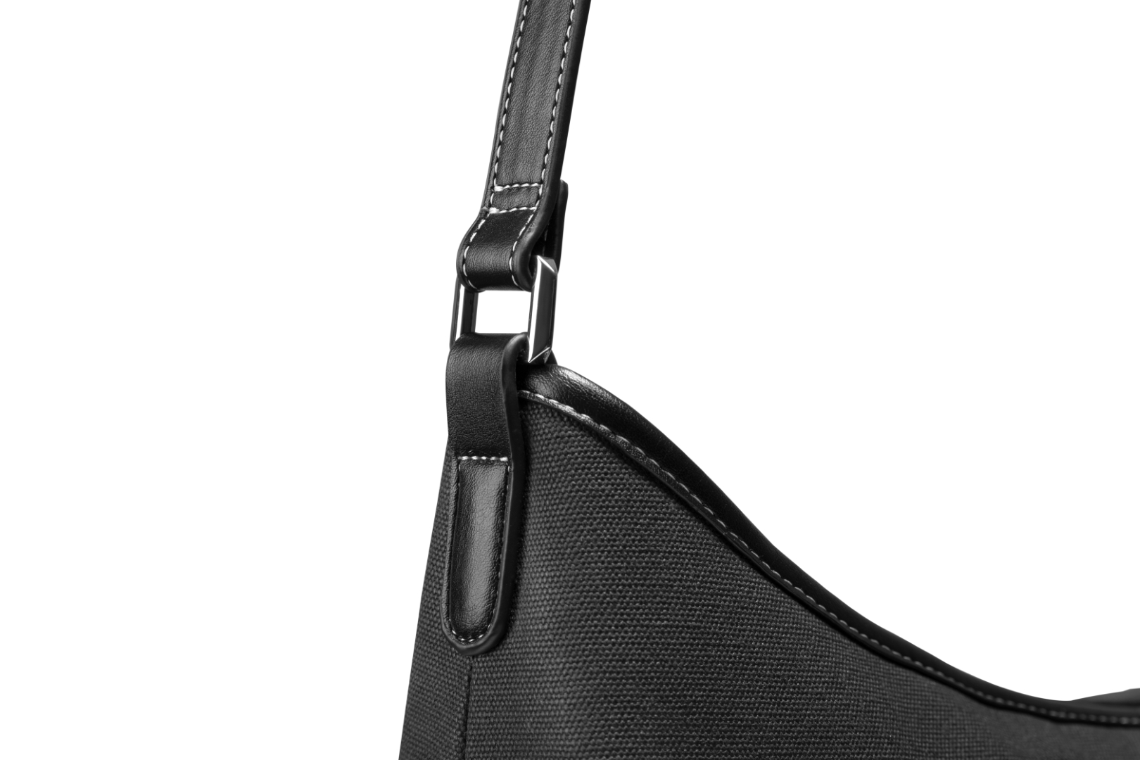 Combo Túi Xách Và Túi Chống Sốc Tomtoc Versatile - T28 Laptop Tote T28M1