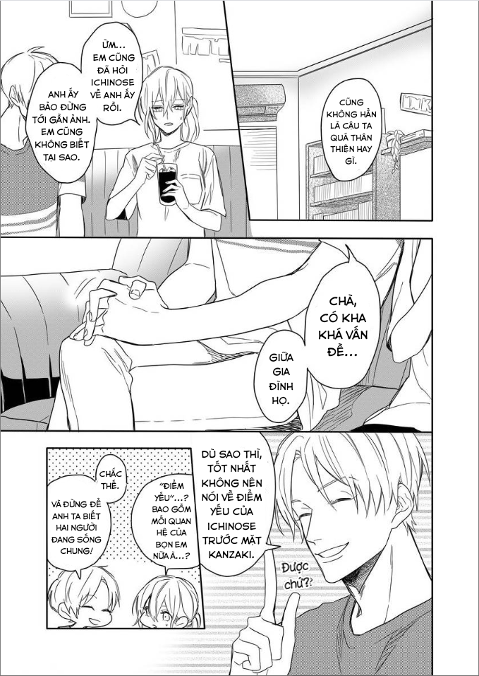 bóng tối chapter 5.2 16