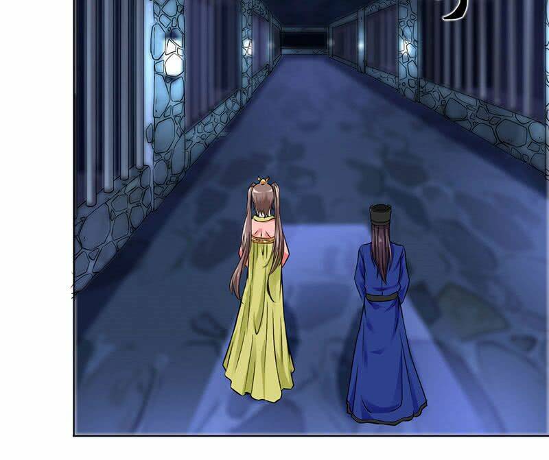 cửu dương thần vương chapter 1 15