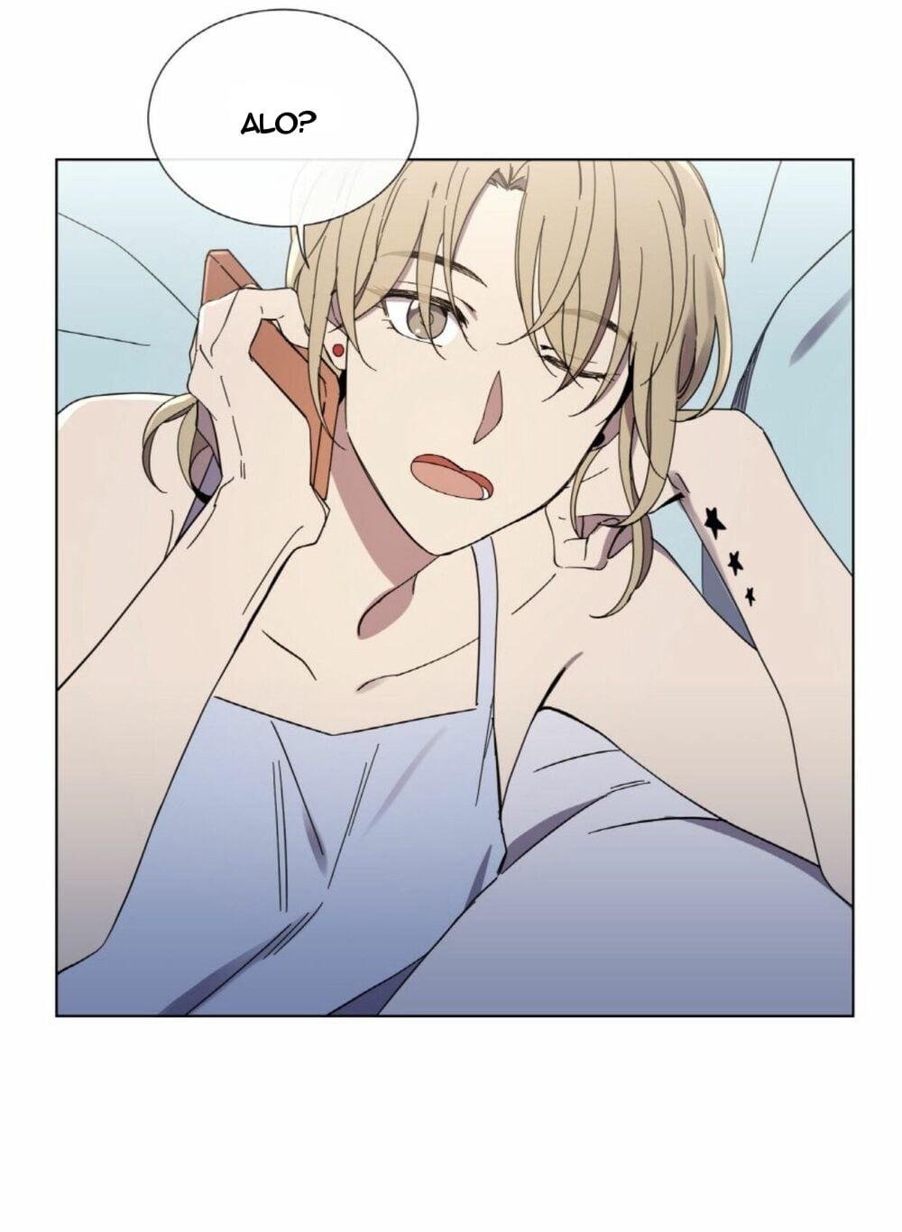 mr. miss chapter 13 51