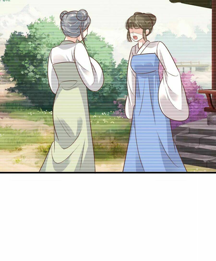 phú bà bạc tỷ trong lãnh cung chapter 6 31