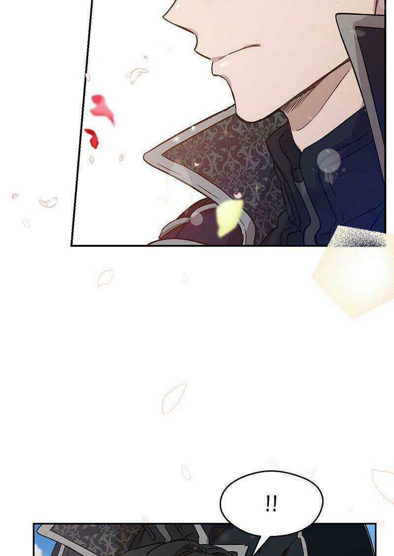 khế ước của ma tộc chapter 15 22