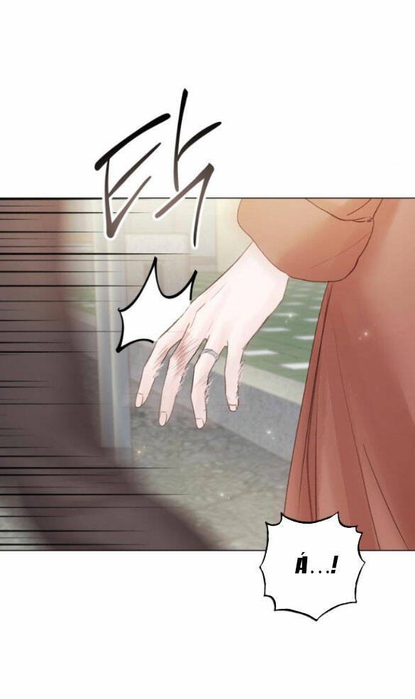 nhất định chúng ta sẽ được hạnh phúc chapter 100.2 34