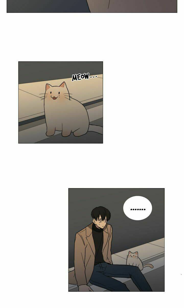 bottomless swamp chapter 1 23