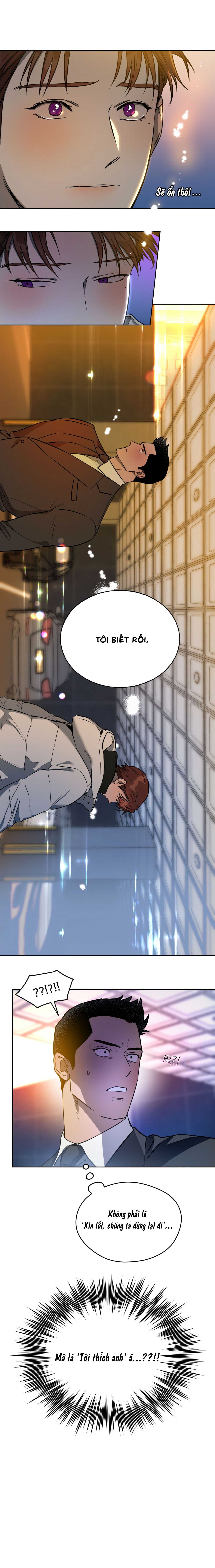 ang ang chapter 24 18