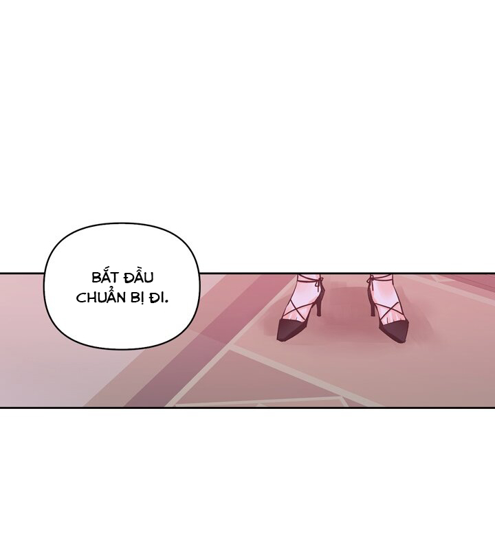 ác nữ xứng đôi với bạo chúa chapter 28 69