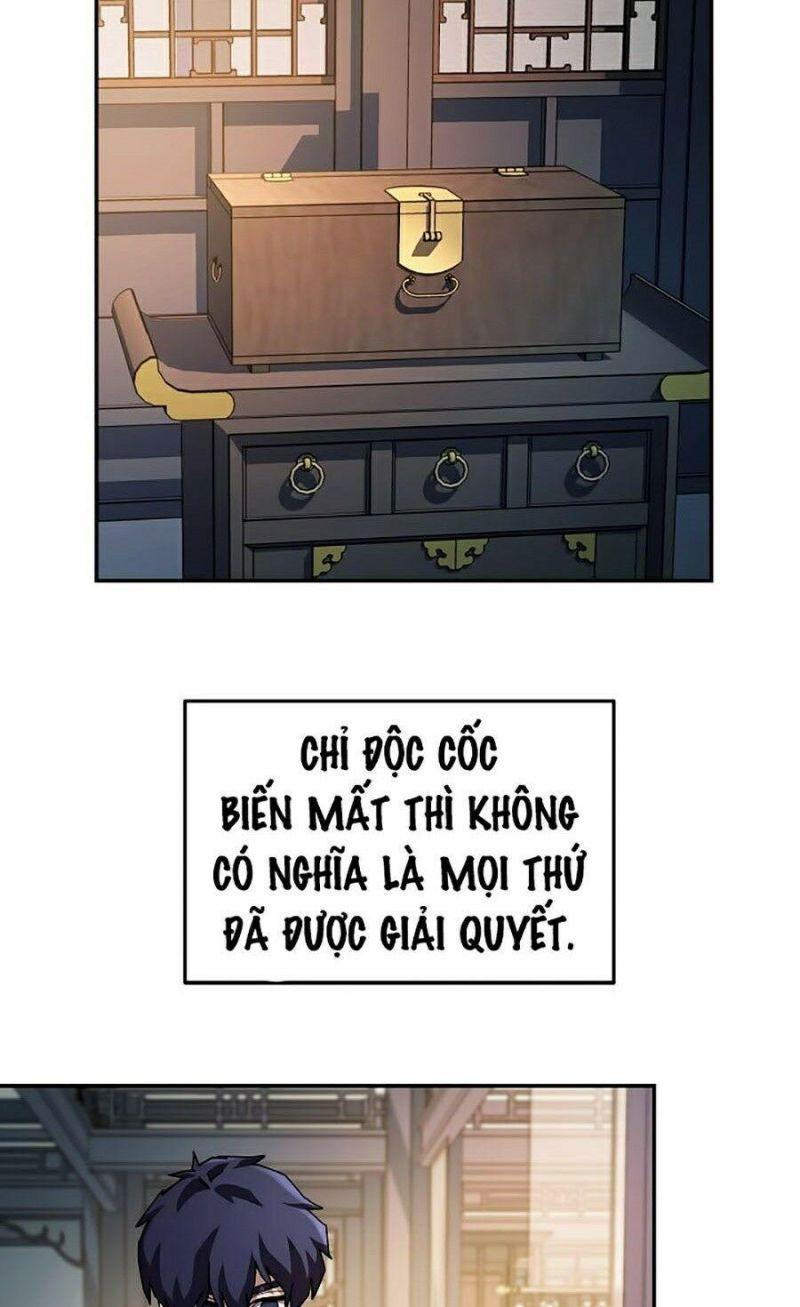 huyền thoại diệt thế độc long chapter 14 17