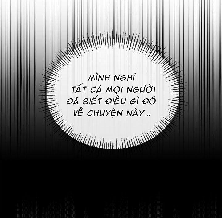 nữ công tước phương bắc là một nhân vật phản diện chapter 19 13