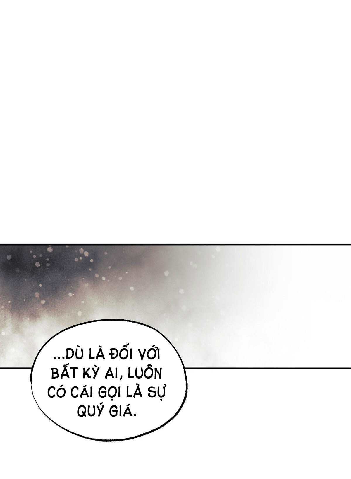 bánh xe của charlotte chapter 23.2 45