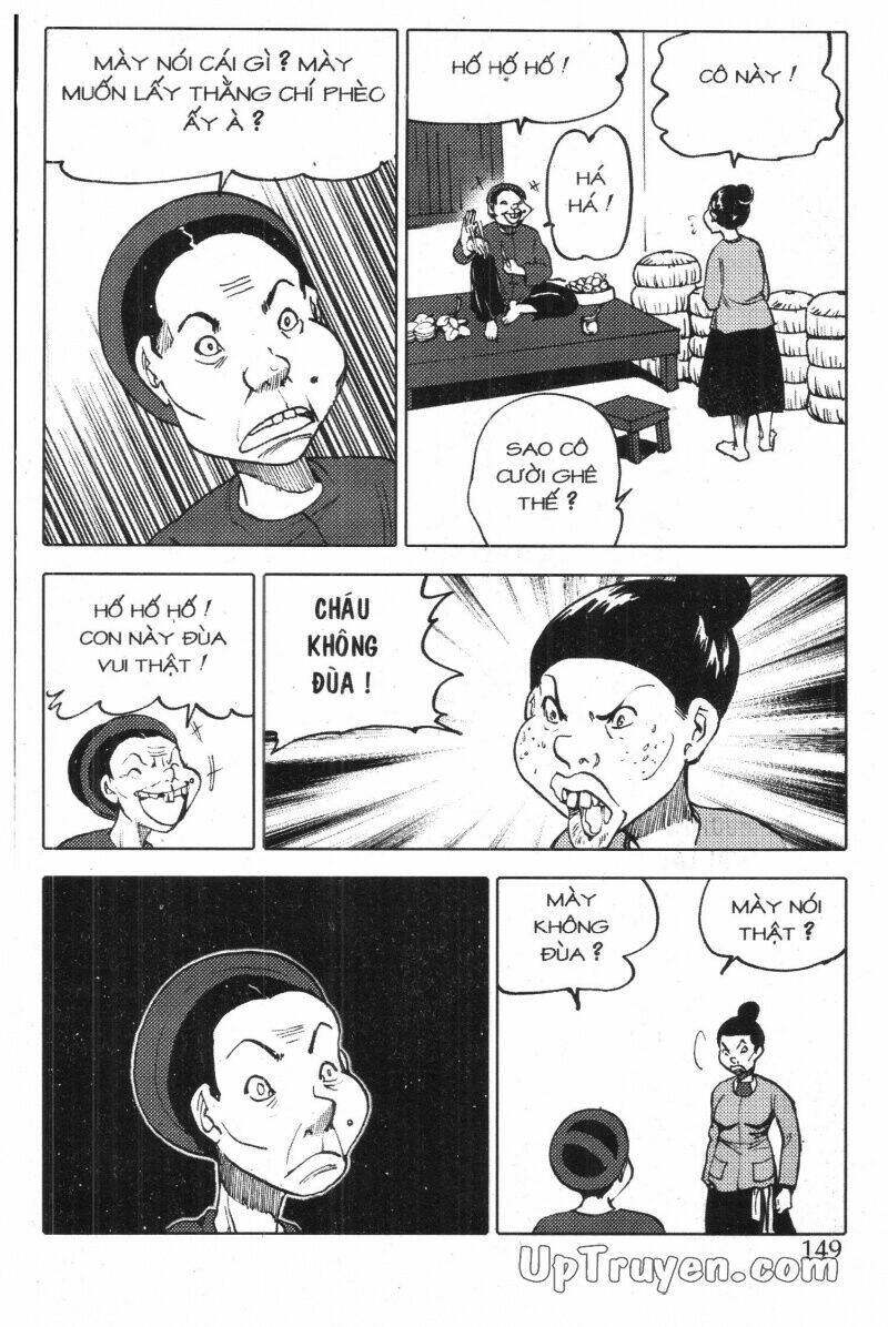 chí phèo chapter 1 148