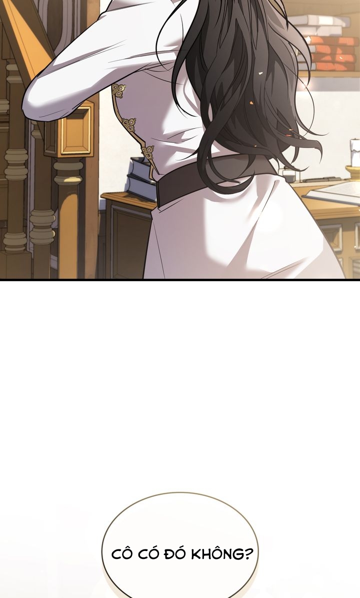 cái bóng trong đêm chapter 41.2 46