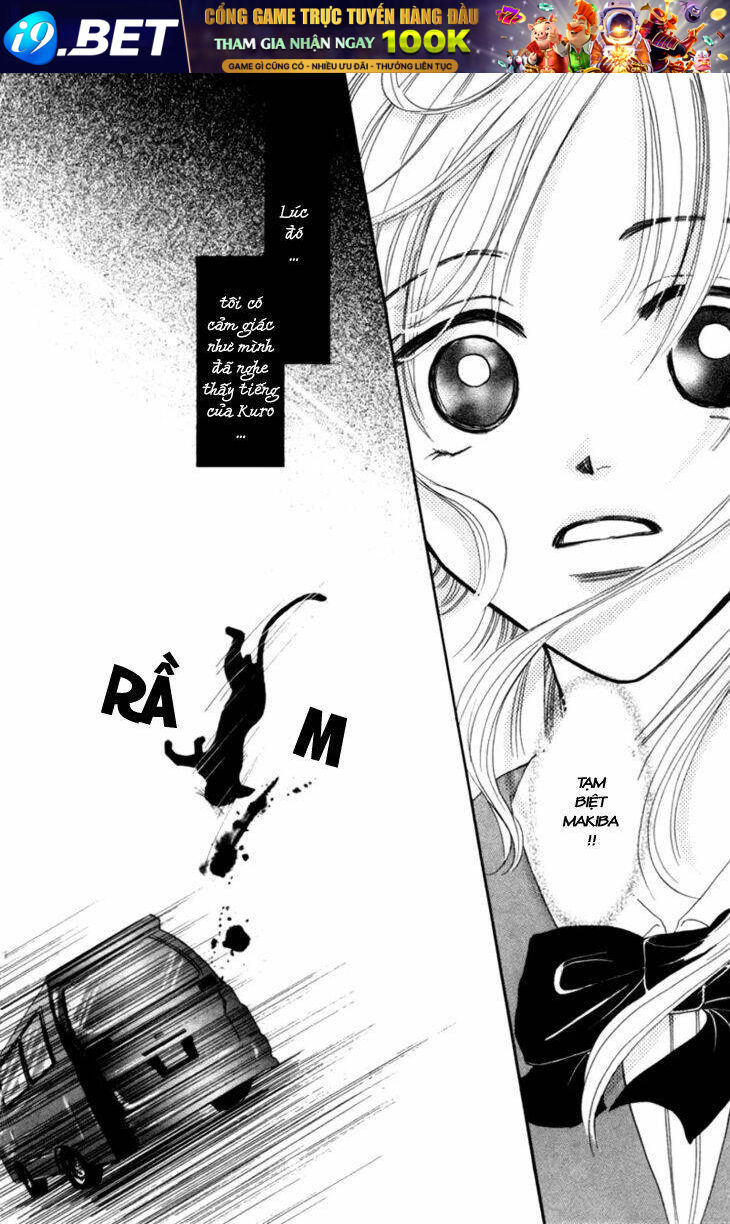 tổng hợp one shot. chapter 295 4