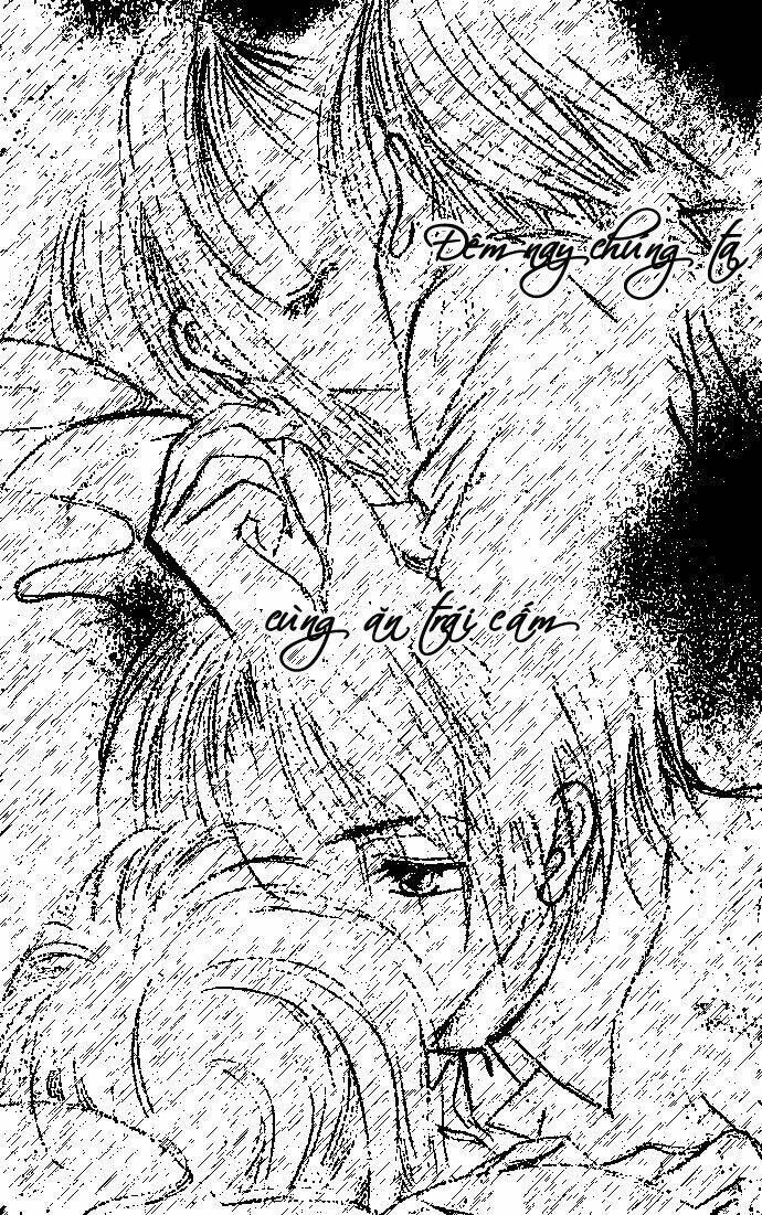 i love my little sister chapter 1 5