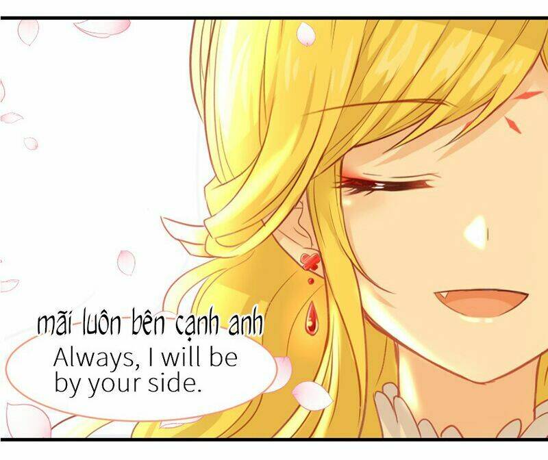 hôm nay ta cũng muốn trêu chọc nàng chapter 37 24