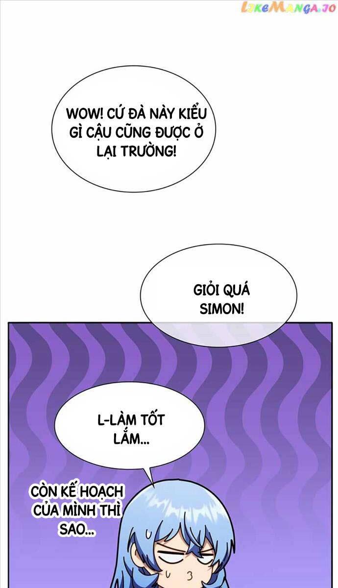 tử linh sư thiên tài của học viện chapter 65 39