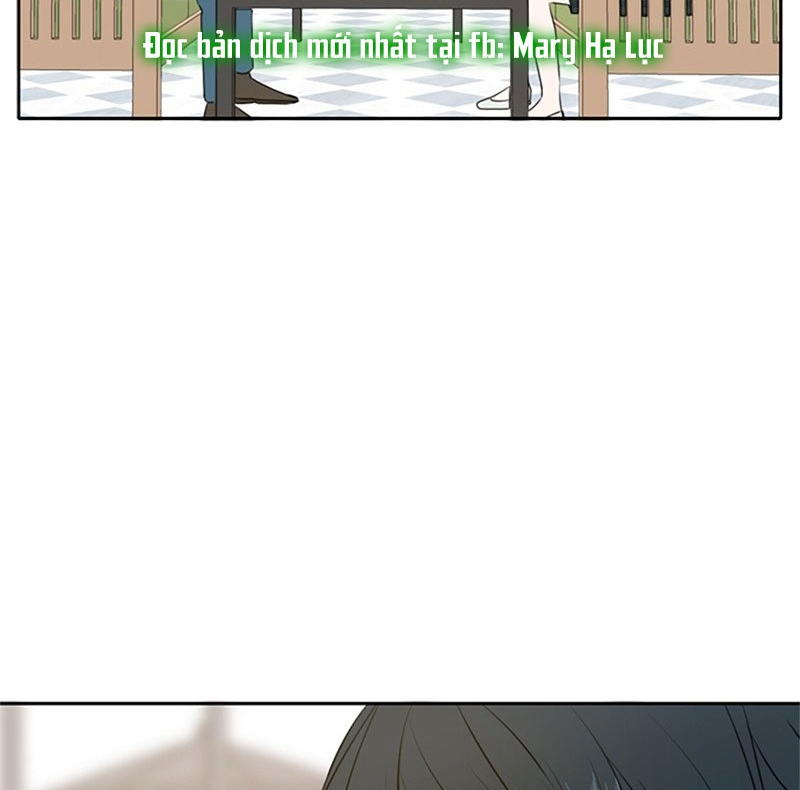 hẹn gặp anh ở kiếp thứ 19 chapter 51 134